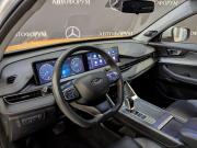 Chery Tiggo 7 Pro Max I Москва  - изображение 36