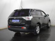Mitsubishi Outlander III Санкт-Петербург  - изображение 19