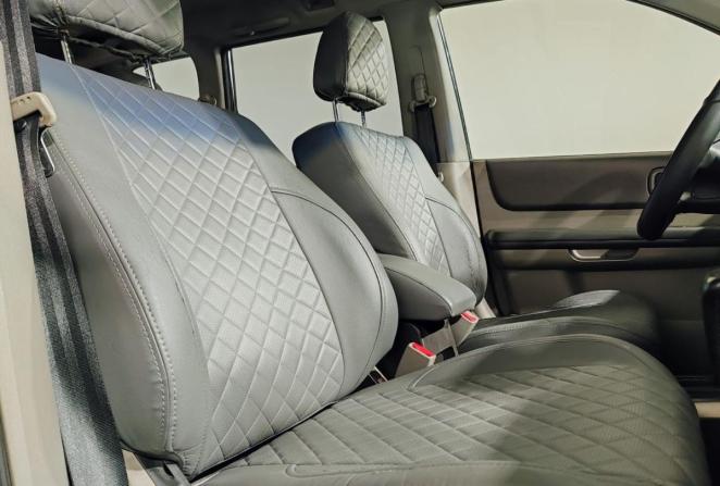 Nissan X-Trail I Рестайлинг с пробегом 2005 года, цена 590 000 рублей, 339811 км, внедорожник, Автокод Объявления