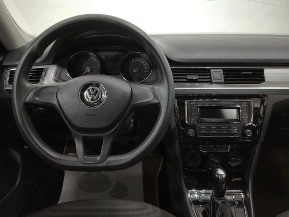 Volkswagen Bora IV с пробегом 2022 года, цена 1 645 000 рублей, 117960 км, седан, Автокод Объявления