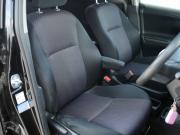 Toyota Wish II Рестайлинг Ижевск  - изображение 31