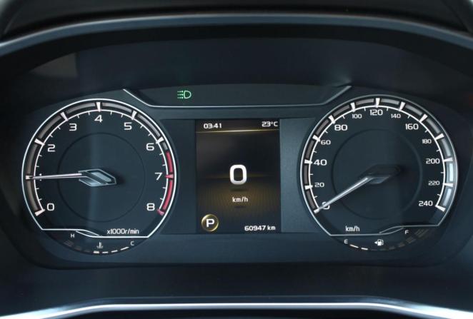 Geely Coolray I с пробегом 2020 года, цена 1 750 000 рублей, 60947 км, внедорожник, Автокод Объявления