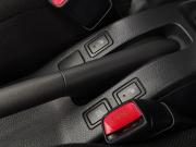 Suzuki SX4 I (Classic) Рестайлинг Екатеринбург  - изображение 43