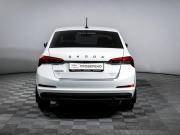 Skoda Rapid II Москва  - изображение 22