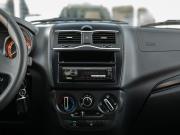Lada (ВАЗ) Granta I Рестайлинг Новосибирск  - изображение 30