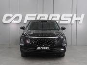 Omoda C5 I Воронеж  - изображение 23