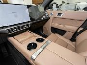 Li Auto (Lixiang) L7 I Рестайлинг Москва  - изображение 27