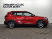 Kia Seltos I Пермь  - изображение 24