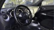 Nissan Juke I Ставрополь  - изображение 38