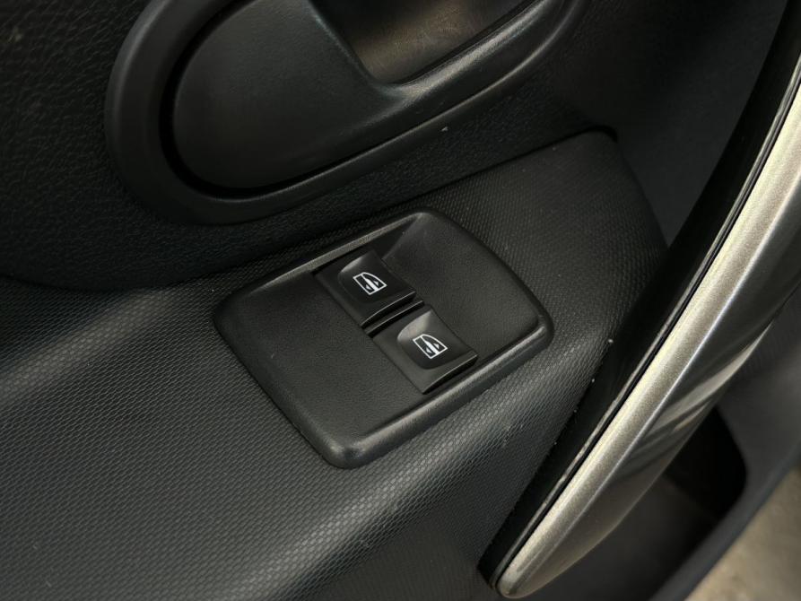 Renault Logan II Рестайлинг Липецк  - изображение 15