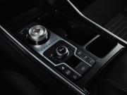 Kia Sorento IV Рестайлинг Кемерово  - изображение 47