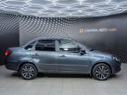 Lada (ВАЗ) Granta I Рестайлинг Самара  - изображение 23