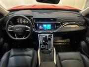 Geely Atlas Pro Балашиха  - изображение 24