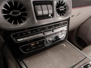 Mercedes-Benz G-Класс AMG II (W463) Москва  - изображение 56