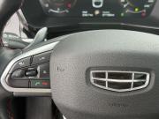 Geely Tugella I Волгоград  - изображение 51