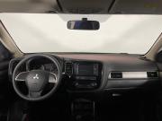 Mitsubishi Outlander III Воронеж  - изображение 24