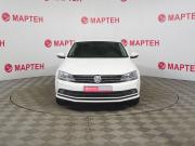 Volkswagen Jetta VI Рестайлинг Вологда  - изображение 19