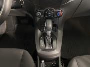 Ford Fiesta Mk6 Рестайлинг Воронеж  - изображение 37