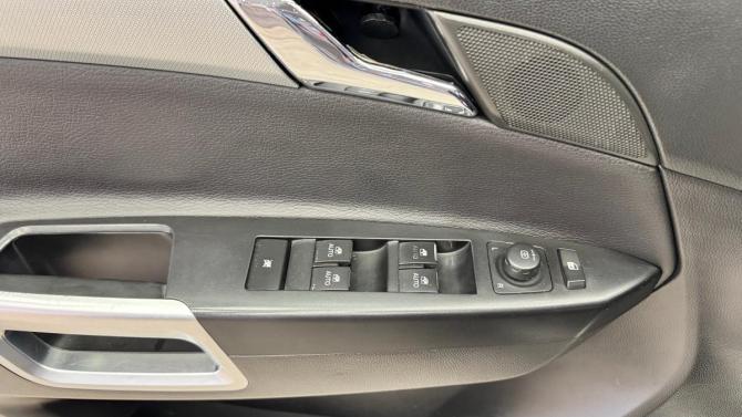 Opel Antara I Рестайлинг с пробегом 2013 года, цена 915 000 рублей, 271535 км, внедорожник, Автокод Объявления
