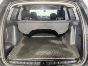 Renault Duster I Санкт-Петербург  - изображение 29