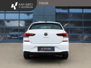 Volkswagen Polo VI Казань  - изображение 17