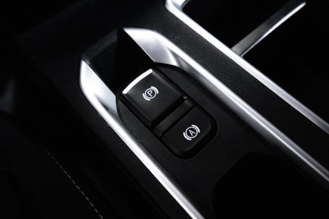 Haval M6 II с пробегом 2024 года, цена 1 590 000 рублей, 87446 км, внедорожник, Автокод Объявления