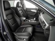 Chery Tiggo 7 Pro I Воронеж  - изображение 32