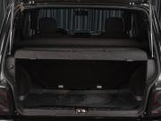 Lada (ВАЗ) Niva Legend I Тюмень  - изображение 36