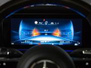 Mercedes-Benz G-Класс AMG II (W465) Рестайлинг Москва  - изображение 47