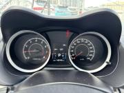 Mitsubishi Lancer X Рестайлинг Альметьевск  - изображение 26
