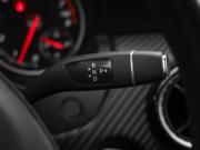 Mercedes-Benz GLA I (X156) Рестайлинг Санкт-Петербург  - изображение 54