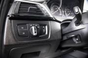 BMW 3 серии VI (F3x) Пермь  - изображение 43