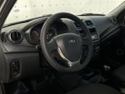 Lada (ВАЗ) Granta I Рестайлинг Тамбов  - изображение 34