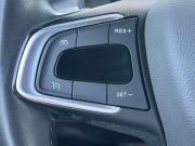 Chery Tiggo 4 Pro I Ижевск  - изображение 30