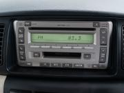 Toyota Corolla IX (E120 E130) Красноярск  - изображение 36