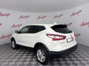 Nissan Qashqai II Псков  - изображение 23