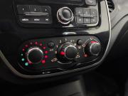 Renault Kaptur I Альметьевск  - изображение 45