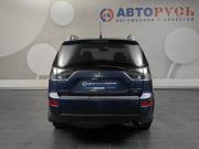 Mitsubishi Outlander II Москва  - изображение 28