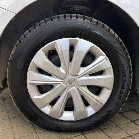 Lada (ВАЗ) Vesta I Рестайлинг (NG) с пробегом 2023 года, цена 1 135 000 рублей, 70667 км, седан, Автокод Объявления