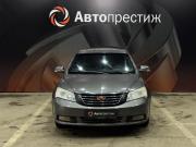 Geely Emgrand EC7 Ставрополь  - изображение 16