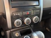 Nissan X-Trail II Альметьевск  - изображение 44
