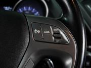 Hyundai ix35 I Рестайлинг Воронеж  - изображение 39