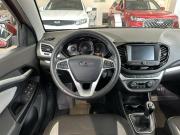 Lada (ВАЗ) Vesta I Мурманск  - изображение 47