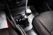 Toyota Corolla X (E140 E150) Сургут  - изображение 32