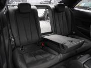 Audi A5 II (F5) Санкт-Петербург  - изображение 70
