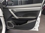 Geely Coolray I Москва  - изображение 48