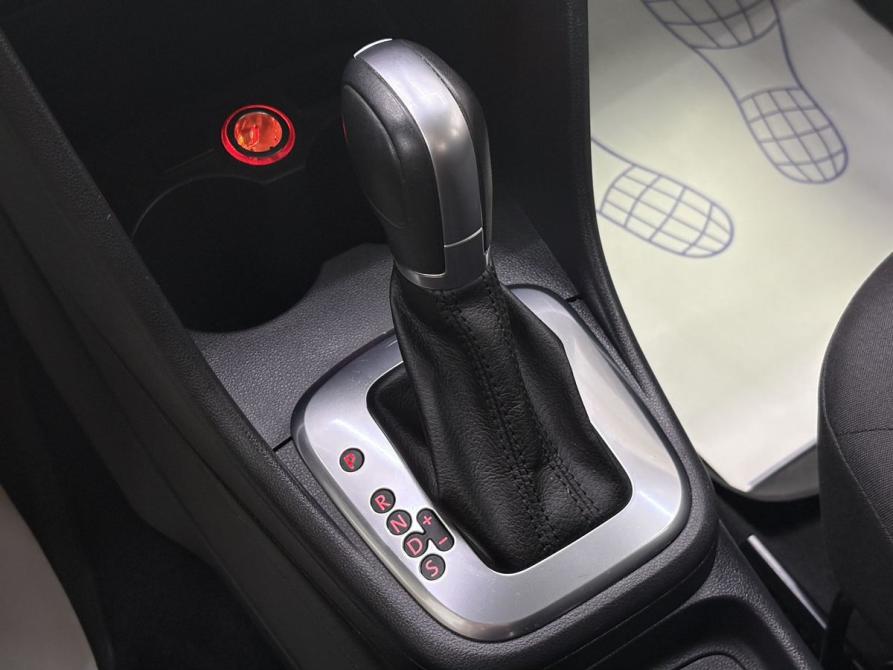 Volkswagen Polo V Рестайлинг Ярославль  - изображение 26
