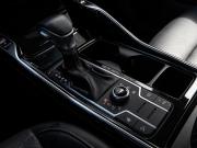 Kia Sorento IV Краснодар  - изображение 36