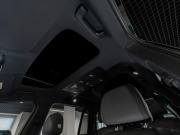 Li Auto (Lixiang) L9 I Рестайлинг Москва  - изображение 44