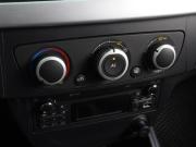 Renault Fluence I Рестайлинг Воронеж  - изображение 29